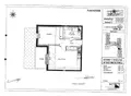 Appartement a vendre Laillé 35890 Ille-et-Vilaine 35 45 m2 2 pièces 118000 euros 35129-6423 003