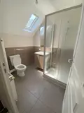 Maison a vendre Le Bourgneuf-la-Forêt 53410 Mayenne 53 163 m2 5 pièces 194040 euros 53047/138 005