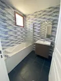 Maison a vendre Le Bourgneuf-la-Forêt 53410 Mayenne 53 163 m2 5 pièces 194040 euros 53047/138 006
