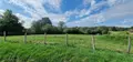 Terrain a batir a vendre Le Miroir 71480 Saône-et-Loire 71 25000 euros LM/BO 002