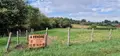 Terrain a batir a vendre Le Miroir 71480 Saône-et-Loire 71 25000 euros LM/BO 001