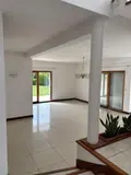 Maison a vendre Plabennec 29860 Finistère 29 265 m2 6 pièces 512000 euros 29162/5 007