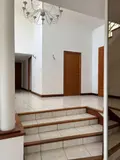 Maison a vendre Plabennec 29860 Finistère 29 265 m2 6 pièces 512000 euros 29162/5 009