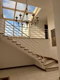 Maison a vendre Plabennec 29860 Finistère 29 265 m2 6 pièces 512000 euros 29162/5 010
