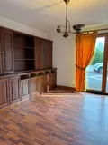 Maison a vendre Plabennec 29860 Finistère 29 265 m2 6 pièces 512000 euros 29162/5 017