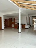 Maison a vendre Plabennec 29860 Finistère 29 265 m2 6 pièces 512000 euros 29162/5 013