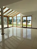Maison a vendre Plabennec 29860 Finistère 29 265 m2 6 pièces 512000 euros 29162/5 012