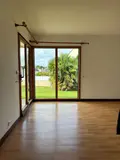 Maison a vendre Plabennec 29860 Finistère 29 265 m2 6 pièces 512000 euros 29162/5 018