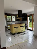 Maison a vendre Plabennec 29860 Finistère 29 265 m2 6 pièces 512000 euros 29162/5 014