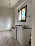 Maison a vendre Plabennec 29860 Finistère 29 265 m2 6 pièces 512000 euros 29162/5 016