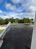 Maison a vendre Plabennec 29860 Finistère 29 265 m2 6 pièces 512000 euros 29162/5 022