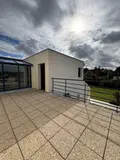 Maison a vendre Plabennec 29860 Finistère 29 265 m2 6 pièces 512000 euros 29162/5 023