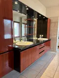 Maison a vendre Plabennec 29860 Finistère 29 265 m2 6 pièces 512000 euros 29162/5 021
