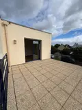 Maison a vendre Plabennec 29860 Finistère 29 265 m2 6 pièces 512000 euros 29162/5 025