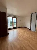 Maison a vendre Plabennec 29860 Finistère 29 265 m2 6 pièces 512000 euros 29162/5 020