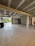 Maison a vendre Plabennec 29860 Finistère 29 265 m2 6 pièces 512000 euros 29162/5 026