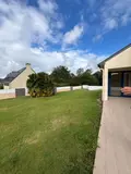 Maison a vendre Plabennec 29860 Finistère 29 265 m2 6 pièces 512000 euros 29162/5 027