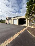 Maison a vendre Plabennec 29860 Finistère 29 265 m2 6 pièces 512000 euros 29162/5 028