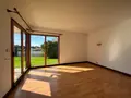 Maison a vendre Plabennec 29860 Finistère 29 265 m2 6 pièces 512000 euros 29162/5 006