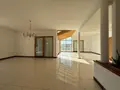 Maison a vendre Plabennec 29860 Finistère 29 265 m2 6 pièces 512000 euros 29162/5 030