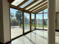 Maison a vendre Plabennec 29860 Finistère 29 265 m2 6 pièces 512000 euros 29162/5 005