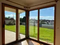 Maison a vendre Plabennec 29860 Finistère 29 265 m2 6 pièces 512000 euros 29162/5 004