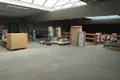 Location fonds et murs commerciaux Terdeghem 59114 Nord 59 630 m2 3 pièces 5325 euros H152505 003