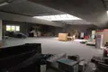 Location fonds et murs commerciaux Terdeghem 59114 Nord 59 630 m2 3 pièces 5325 euros H152505 005