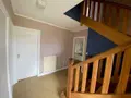 Maison a vendre Tréveneuc 22410 Côtes-d'Armor 22 147 m2 7 pièces 438145 euros MAIS-282 007