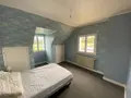 Maison a vendre Tréveneuc 22410 Côtes-d'Armor 22 147 m2 7 pièces 438145 euros MAIS-282 009