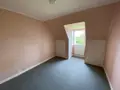 Maison a vendre Tréveneuc 22410 Côtes-d'Armor 22 147 m2 7 pièces 438145 euros MAIS-282 010