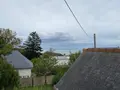 Maison a vendre Tréveneuc 22410 Côtes-d'Armor 22 147 m2 7 pièces 438145 euros MAIS-282 008