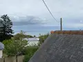 Maison a vendre Tréveneuc 22410 Côtes-d'Armor 22 147 m2 7 pièces 438145 euros MAIS-282 016