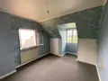 Maison a vendre Tréveneuc 22410 Côtes-d'Armor 22 147 m2 7 pièces 438145 euros MAIS-282 011