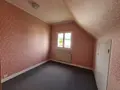 Maison a vendre Tréveneuc 22410 Côtes-d'Armor 22 147 m2 7 pièces 438145 euros MAIS-282 012