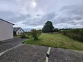 Maison a vendre Tréveneuc 22410 Côtes-d'Armor 22 147 m2 7 pièces 438145 euros MAIS-282 015