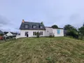 Maison a vendre Tréveneuc 22410 Côtes-d'Armor 22 147 m2 7 pièces 438145 euros MAIS-282 018