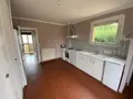 Maison a vendre Tréveneuc 22410 Côtes-d'Armor 22 147 m2 7 pièces 438145 euros MAIS-282 005
