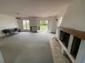 Maison a vendre Tréveneuc 22410 Côtes-d'Armor 22 147 m2 7 pièces 438145 euros MAIS-282 004