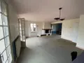 Maison a vendre Tréveneuc 22410 Côtes-d'Armor 22 147 m2 7 pièces 438145 euros MAIS-282 003