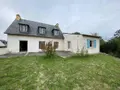 Maison a vendre Tréveneuc 22410 Côtes-d'Armor 22 147 m2 7 pièces 438145 euros MAIS-282 001