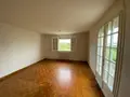 Maison a vendre Tréveneuc 22410 Côtes-d'Armor 22 147 m2 7 pièces 438145 euros MAIS-282 006