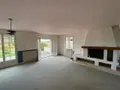 Maison a vendre Tréveneuc 22410 Côtes-d'Armor 22 147 m2 7 pièces 438145 euros MAIS-282 002