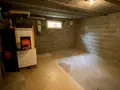 Maison a vendre Tréveneuc 22410 Côtes-d'Armor 22 147 m2 7 pièces 438145 euros MAIS-282 019