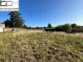 Terrain a batir a vendre La Poitevinière 49510 Maine-et-Loire 49 48000 euros 49062/776 002