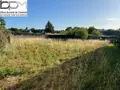 Terrain a batir a vendre La Poitevinière 49510 Maine-et-Loire 49 48000 euros 49062/776 003
