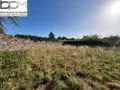 Terrain a batir a vendre La Poitevinière 49510 Maine-et-Loire 49 48000 euros 49062/776 004