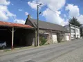 Maison a vendre Vautorte 53500 Mayenne 53 118 m2 5 pièces 73500 euros 53077-921916 001