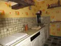 Maison a vendre Vautorte 53500 Mayenne 53 118 m2 5 pièces 73500 euros 53077-921916 003