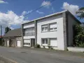 Maison a vendre Vautorte 53500 Mayenne 53 118 m2 5 pièces 73500 euros 53077-921916 005